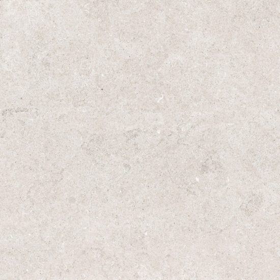 Florence 13X13F Dune Matte | Marino Tile NY