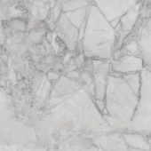 Florence 13X13F Grigio Matte | Marino Tile NY