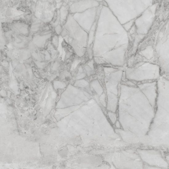 Florence 13X13F Grigio Matte | Marino Tile NY