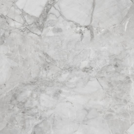 Florence 13X13F Grigio Matte | Marino Tile NY