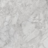 Florence 13X13F Grigio Matte | Marino Tile NY