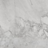 Florence 13X13F Grigio Matte | Marino Tile NY