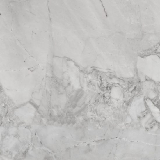 Florence 13X13F Grigio Matte | Marino Tile NY