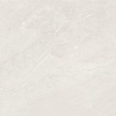 Florence 13X13F Ivory Matte | Marino Tile NY