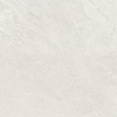 Florence 13X13F Ivory Matte | Marino Tile NY