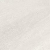 Florence 13X13F Ivory Matte | Marino Tile NY