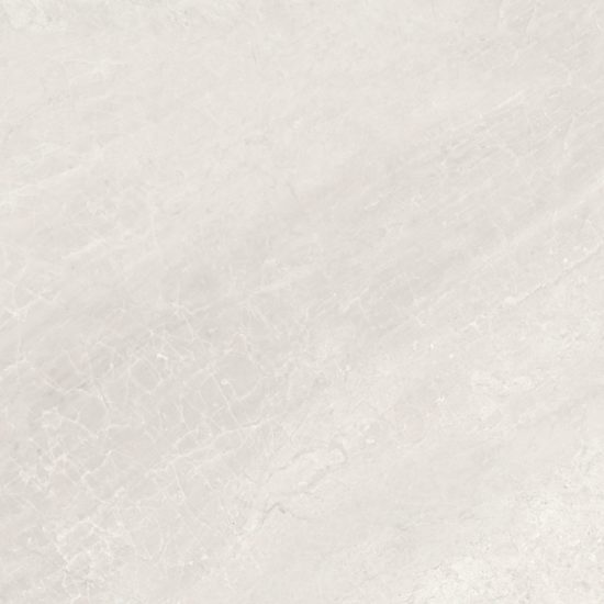 Florence 13X13F Ivory Matte | Marino Tile NY