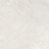 Florence 13X13F Ivory Matte | Marino Tile NY