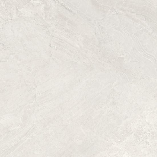 Florence 13X13F Ivory Matte | Marino Tile NY
