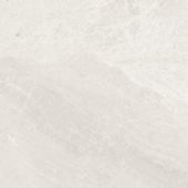 Florence 13X13F Ivory Matte | Marino Tile NY