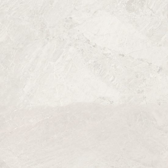 Florence 13X13F Ivory Matte | Marino Tile NY