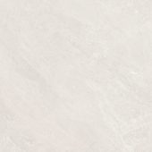 Florence 13X13F Ivory Matte | Marino Tile NY