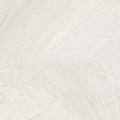 Florence 13X13F Ivory Matte | Marino Tile NY