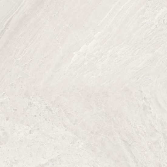 Florence 13X13F Ivory Matte | Marino Tile NY