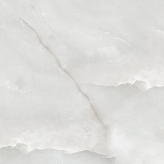 Florence 13X13F Onyx Matte | Marino Tile NY