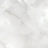 Florence 13X13F Onyx Matte | Marino Tile NY