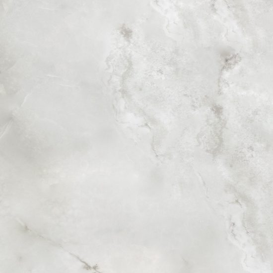 Florence 13X13F Onyx Matte | Marino Tile NY