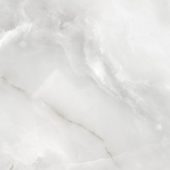 Florence 13X13F Onyx Matte | Marino Tile NY