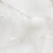 Florence 13X13F Onyx Matte | Marino Tile NY