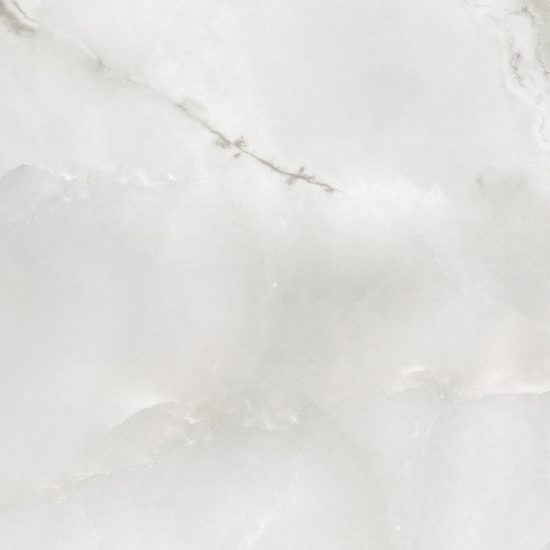 Florence 13X13F Onyx Matte | Marino Tile NY