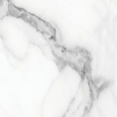 Florence 13X13F Statuario Matte | Marino Tile NY