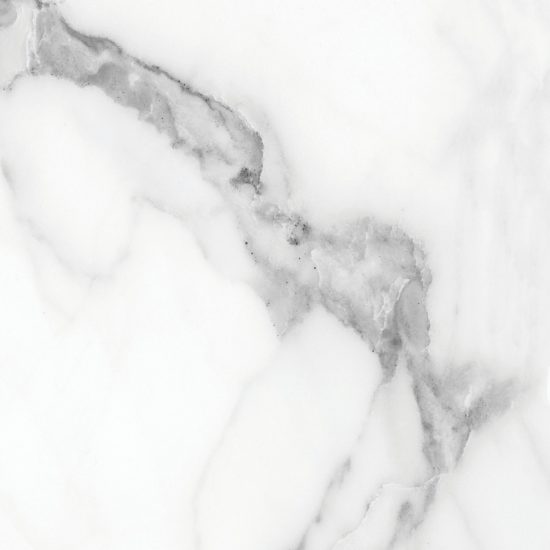 Florence 13X13F Statuario Matte | Marino Tile NY