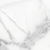 Florence 13X13F Statuario Matte | Marino Tile NY
