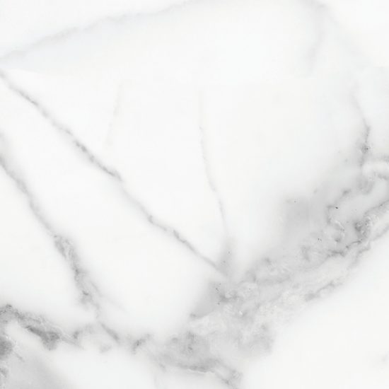 Florence 13X13F Statuario Matte | Marino Tile NY