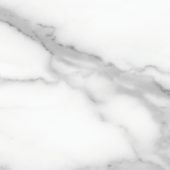 Florence 13X13F Statuario Matte | Marino Tile NY