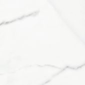 Florence 13X13F Statuario Matte | Marino Tile NY