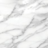 Florence 13X13F Statuario Matte | Marino Tile NY
