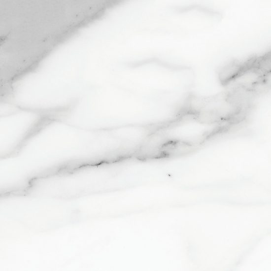 Florence 13X13F Statuario Matte | Marino Tile NY