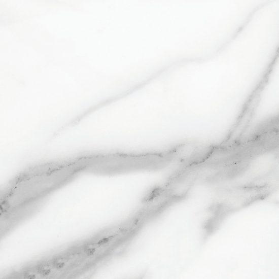 Florence 13X13F Statuario Matte | Marino Tile NY