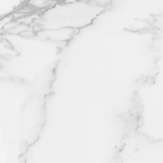 Florence 20X20F Bianco Matte | Marino Tile NY