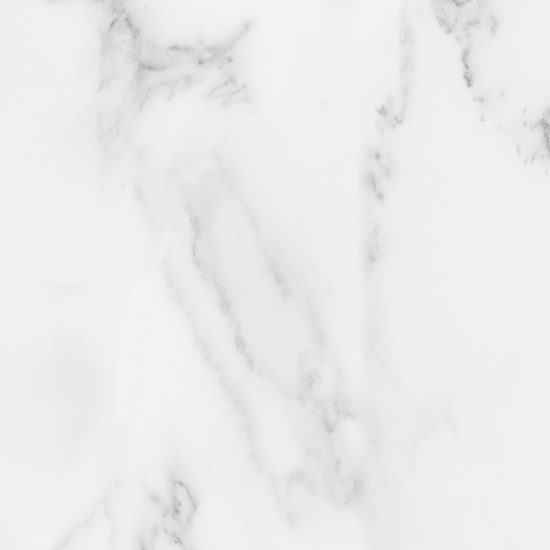 Florence 20X20F Bianco Matte | Marino Tile NY
