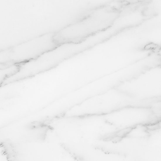 Florence 20X20F Bianco Matte | Marino Tile NY