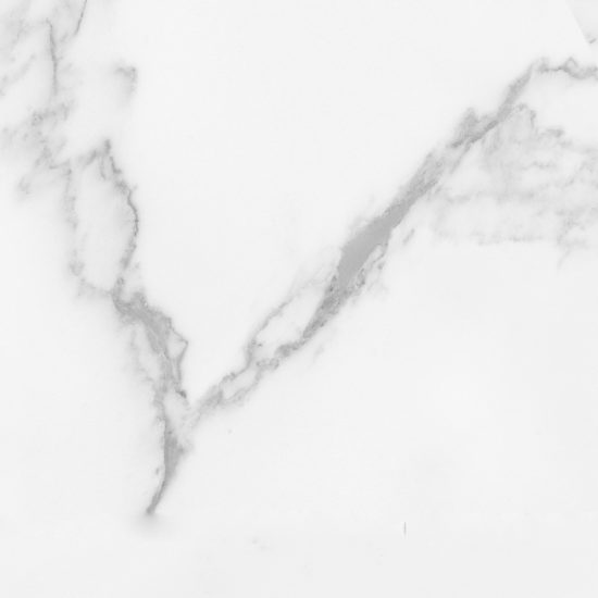Florence 20X20F Bianco Matte | Marino Tile NY