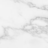 Florence 20X20F Bianco Matte | Marino Tile NY