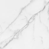 Florence 20X20F Bianco Matte | Marino Tile NY