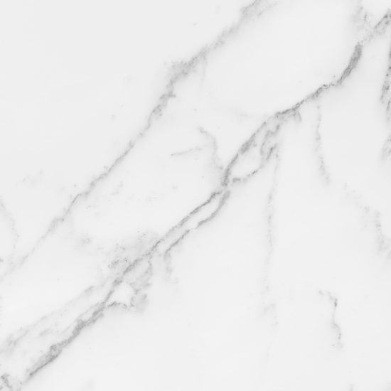 Florence 20X20F Bianco Matte | Marino Tile NY