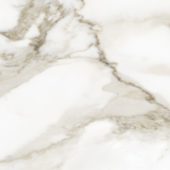 Florence 20X20F Calacatta Matte | Marino Tile NY