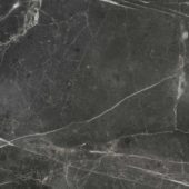 Florence 20X20F Carbon Matte | Marino Tile NY