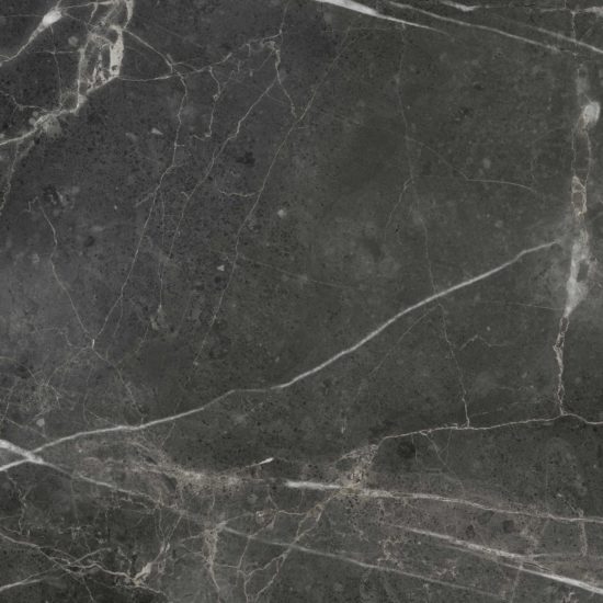 Florence 20X20F Carbon Matte | Marino Tile NY