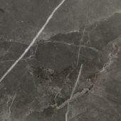 Florence 20X20F Carbon Matte | Marino Tile NY
