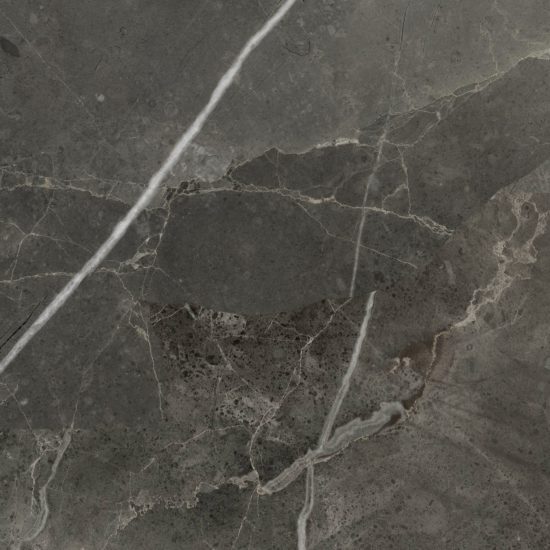 Florence 20X20F Carbon Matte | Marino Tile NY
