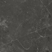 Florence 20X20F Carbon Matte | Marino Tile NY
