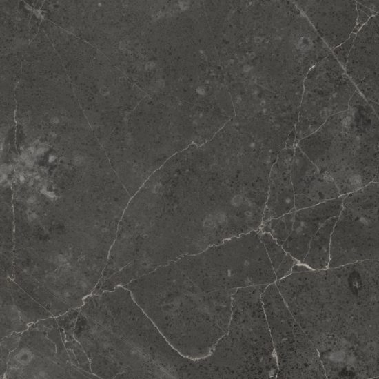 Florence 20X20F Carbon Matte | Marino Tile NY