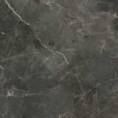 Florence 20X20F Carbon Matte | Marino Tile NY