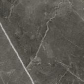 Florence 20X20F Carbon Matte | Marino Tile NY