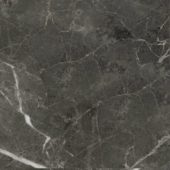 Florence 20X20F Carbon Matte | Marino Tile NY